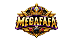 LOGO situs slot terbaru deposit pulsa